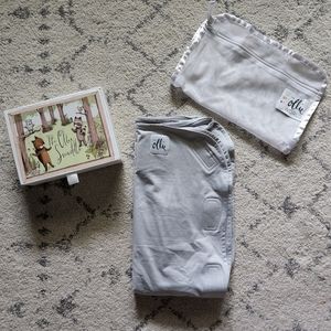 Ollie Swaddle